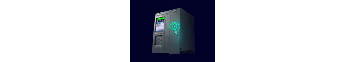 Neural Processing Unit