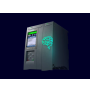 Neural Processing Unit