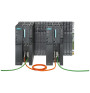system bundle