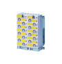 Digital module input/output