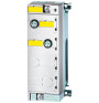Connection module