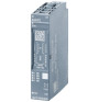 Digital module input