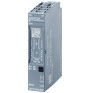 Digital module output