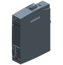 Counter module
