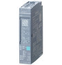 Technology module